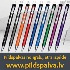 pildspalva.lv
